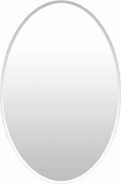 Bugallon Mirror