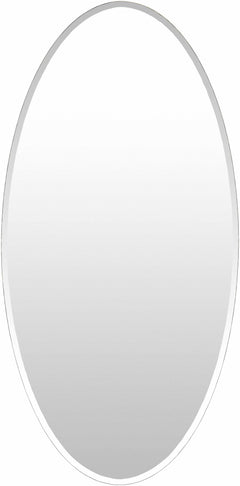 Bugallon Mirror