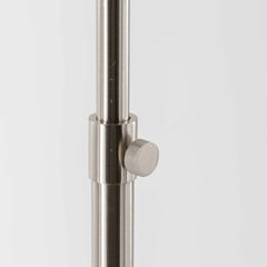 Cavan Table Lamp - Clearance