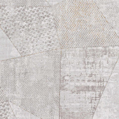 Cloudland Textured Luxe Area Rug