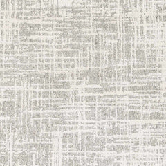 Cowbridge Area Rug
