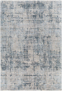 Eltham Thick Luxe Rug