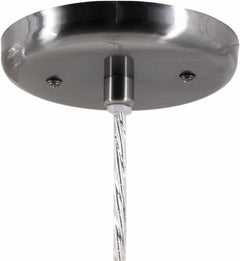 Espiritu Ceiling Lighting - Clearance