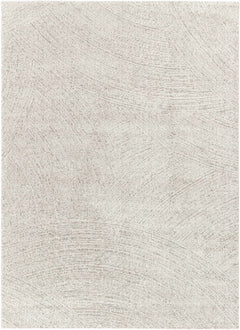 Eaglehawk Luxe Rug