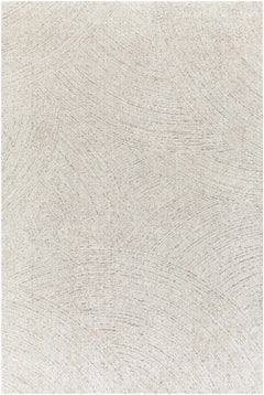 Eaglehawk Luxe Rug