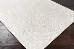 Eaglehawk Luxe Rug