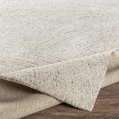 Eaglehawk Luxe Rug