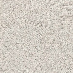 Eaglehawk Luxe Rug