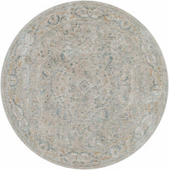 Glengarry Thick Luxe Boutique Rug