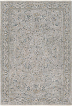 Glengarry Thick Luxe Boutique Rug