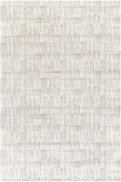 Hollywell Luxe Rug