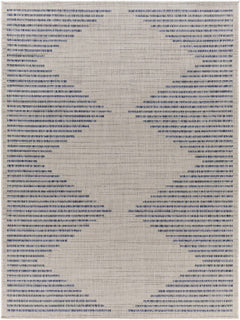 Khandallah Area Rug