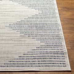 Khandallah Area Rug