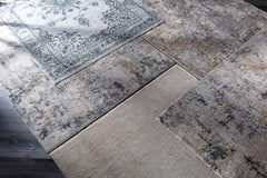 Monto Luxe Rug