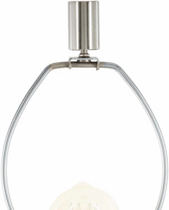 Lintangan Table Lamp - Clearance