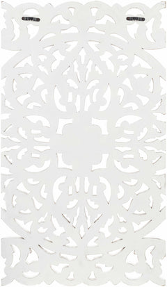 Allanridge Wall Art Piece
