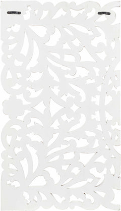 Allanridge Wall Art Piece