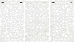 Allanridge Wall Art Piece