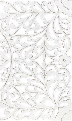 Allanridge Wall Art Piece
