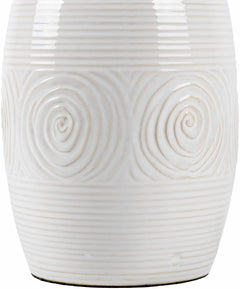 Lumbang Table Lamp