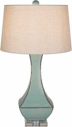 Shackelford Table Lamp
