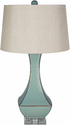 Shackelford Table Lamp