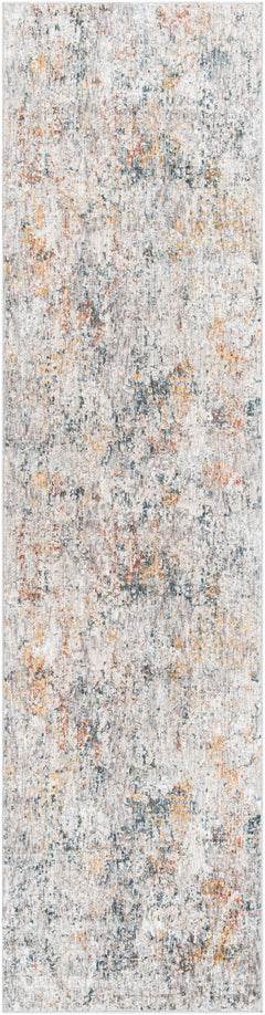 Lydney Luxe Rug - Clearance