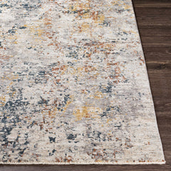 Lydney Luxe Rug - Clearance
