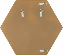 Madulao Mirror - Clearance