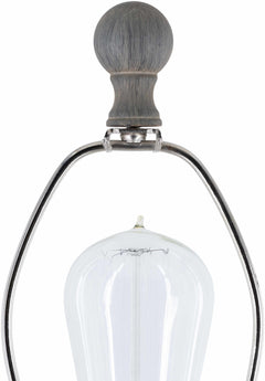 Mambog Table Lamp