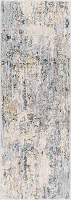 Midfield Luxe Rug