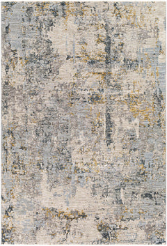 Midfield Luxe Rug