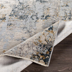 Midfield Luxe Rug