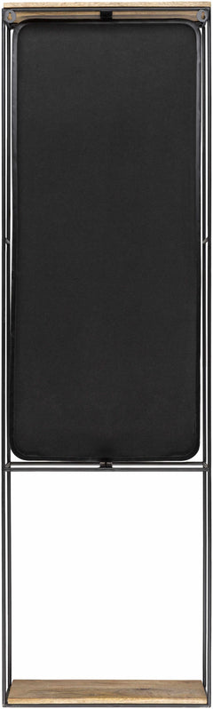 Mildmay Mirror - Clearance