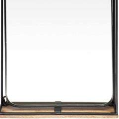 Mildmay Mirror - Clearance