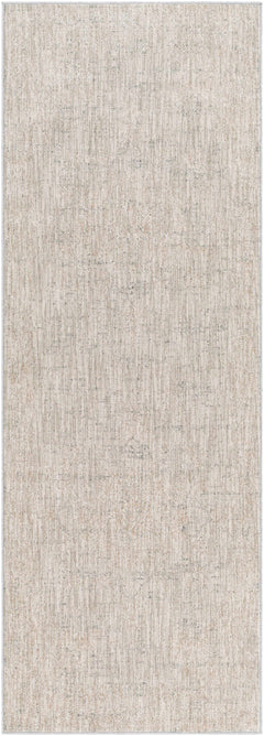 Monto Luxe Rug