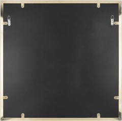 Morgandale Mirror - Clearance