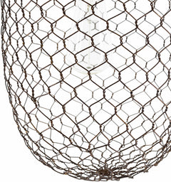 Nagsaing Ceiling Light - Clearance