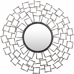 Nuin Mirror - Clearance