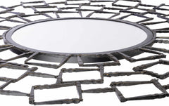 Nuin Mirror - Clearance