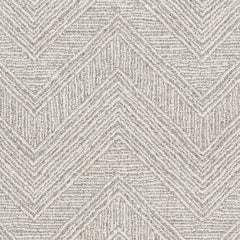 Nyngan Luxe Rug