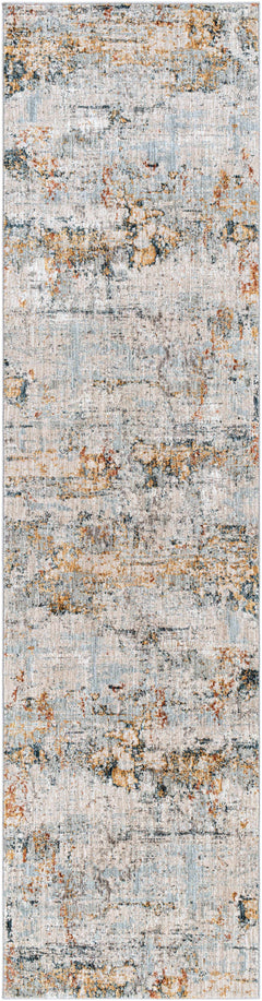 Ottawa Luxe Rug