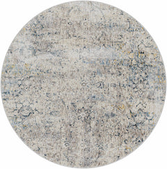 Pence Luxe Fringe Rug