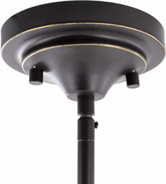 Penshurst Ceiling Light - Clearance