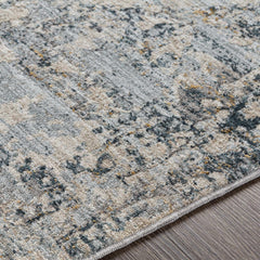 Pinjarra Luxe Rug