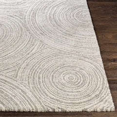 Pirton Luxe Rug - Clearance