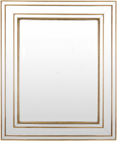 Quisao Mirror - Clearance