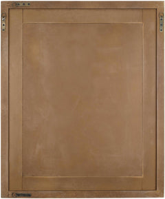 Quisao Mirror - Clearance