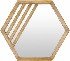 Ragandang Mirror - Clearance