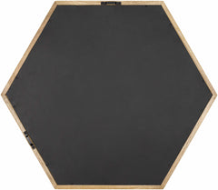 Ragandang Mirror - Clearance